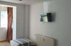 Apartament cu 2 camere decomandat în Republicii - 4