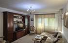 Apartament cu 4 camere decomandat în 1 Mai - 2