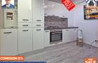 Apartament cu 2 camere decomandat în Dămăroaia - 7