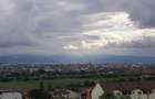 Vand teren 10400 m2, intravilan pe str. Viilor, langa Zona de Agrement Gusterland - 3