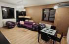 Apartament cu 3 camere decomandat în Berceni - 3