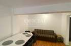 Apartament cu 2 camere decomandat în Zorilor - 7