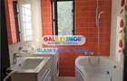 Apartament cu 2 camere semidecomandat în Domenii - 17