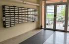 Apartament cu 2 camere decomandat în Militari - 13