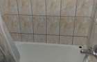 Apartament cu 2 camere semidecomandat în Central - 7