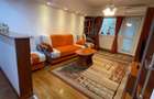 Apartament cu 3 camere decomandat în Iancului - 2
