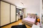 Casa P+1+M Ansamblul Buzaului | Complet mobilata | 172.000 - 3