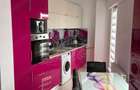 Apartament cu 2 camere în 9 Mai - 3