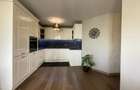 Vand apartament 72 mp - 2