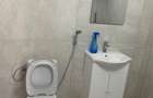 Spatiu comercial de inchiriere - 1