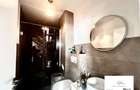 Apartament cu 3 camere decomandat în Sud - 7