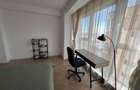 Apartament de inchiriat - 1