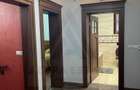 Vila 360 mp utili super exclusivista si teren 750 mp in Sibiu - 14