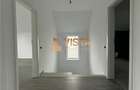 Casa Premium, 4 camere, 500 mp teren, toate utilitatile, Sanpetru-Harm - 5