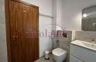 Inchiriere - 4 camere Renovate Integral - Primaverii - 1