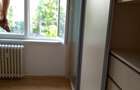 Apartament cu 3 camere decomandat în Decebal - 2