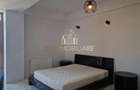 Apartament cu 3 camere semidecomandat în Bălcescu - 5