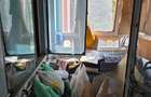 Apartament cu 3 camere decomandat în 1 Decembrie 1918 - 2