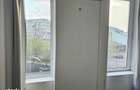 Apartament de inchiriat Unirii,,Magazin Cocor, - 4