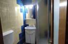 Apartament 3 camere decomandat - 8