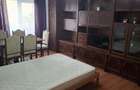 Dau in chirie ap 2 camere dumbrava str pietris - 6