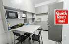Garsonieră decomandată în Piața Unirii - 7