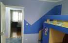 Apartament cu 3 camere în Cotroceni - 3