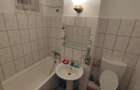Apartament cu 2 camere semidecomandat în Șagului - 6