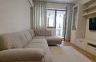 Apartament cu 2 camere decomandat în Dristor - 1