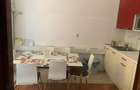 Spațiu comercial, de 200 mp, în Calea Victoriei - 8