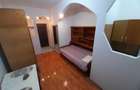 Apartament decomandat în Păsăreni