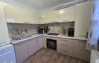 Apartament 2 cam eta.1+2 camere in mansarda,2 bai,V.Lupului Cod:160956 - 1