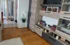 Apartament cu 3 camere semidecomandat în Rogerius - 1
