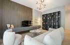 Apartament cu 3 camere semidecomandat în Iancu Nicolae - 5