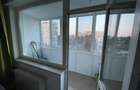 Apartament 2 camere, la 2 min de Iulius Mall - 7