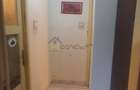 Apartament 3 camere Bld Corneliu Coposu - 5