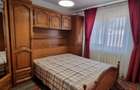 Casă cu 4 camere cu Teren 125 Mp în Central - 9