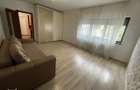 Apartament cu 3 camere | Etaj 2/3 | 79 mp | Loc de parcare | Smardan - 2