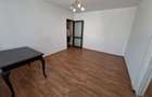 Apartament cu 3 camere în Milcov - 16