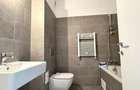 NOU-2 camere cu Gradina proprie Sector 1/Lacul Straulesti - 16