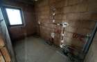 Casă individuală cu 4 camere cu Canalizare în Tineretului - 13