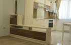 Apartament cu 2 camere semidecomandat în Centru Civic - 4