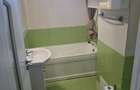 Studio mare de inchiriat / zona Compozitori Constanta - 2