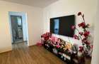 Apartament de vanzare 2 camere-Gheorghe Grigore Cantacuzino - 6