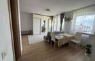Studio de inchiriat in Top City, Brasov 2000 lei/luna, parcare inclusa - 2