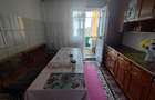 Apartament cu 2 camere decomandat în Sud - 2