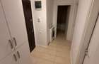 Apartament 2 camere, 50mp, balcon, Loc de Parcare Cosmopolis - 7