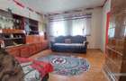 Casă cu 3 camere în Hunedoara - 4