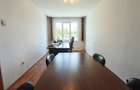 Apartament cu 2 camere semidecomandat în Complex Studențesc - 4