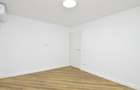 Apartament cu 4 camere decomandat în Unirii - 15
